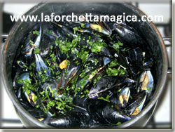 laforchettamagica.com - Tritare la carne con un mixer