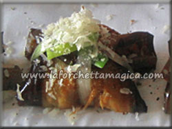 laforchettamagica.com - Cuocere in forno