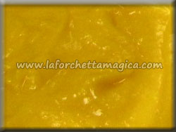 laforchettamagica.com - Distribuire i pomodori