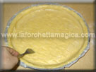 laforchettamagica.com - Pasta frolla