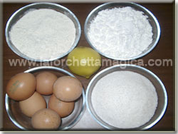 Ingredienti