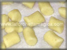 laforchettamagica.com - Gnocchi alla parigina