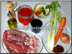 Ingredienti