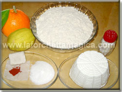 Ingredienti
