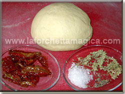 Ingredienti