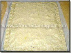 laforchettamagica.com - Cuocere in forno 