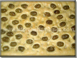 laforchettamagica.com - Cuocere in forno