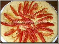 laforchettamagica.com - Cuocere in forno