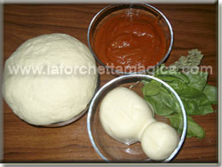 Ingredienti