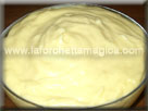 Crema pasticcera
