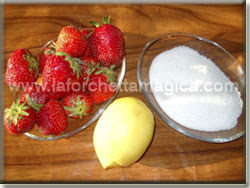 Ingredienti