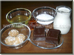 Ingredienti
