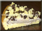 www.laforchettamagica.com - Dolce di castagne