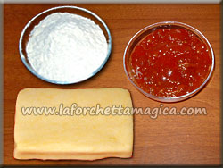 Ingredienti