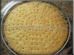 laforchettamagica.com - Cuocere in forno caldo