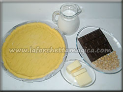 Ingredienti