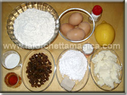 Ingredienti