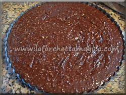 laforchettamagica.com - Tarte Tatin