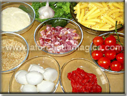 Ingredienti