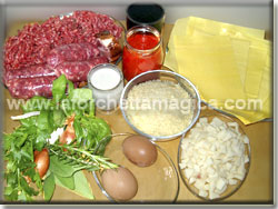 Ingredienti