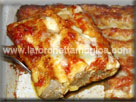 Cannelloni di carne alle erbe