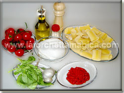 Ingredienti