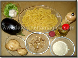 Ingredienti