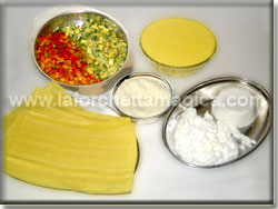 Ingredienti