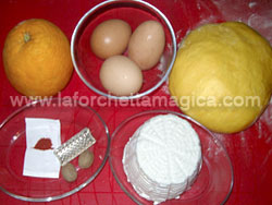 Ingredienti