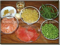 Ingredienti