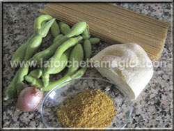 Ingredienti
