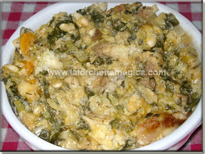Ribollita
