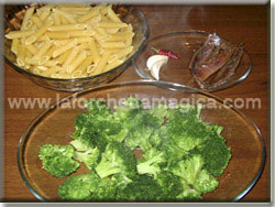 Ingredienti