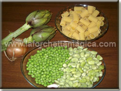 Ingredienti