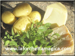 Ingredienti