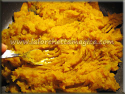 laforchettamagica.com - Cuocere la zucca