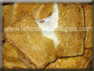 laforchettamagica.com - Mozzarella in carrozza