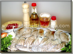 Ingredienti