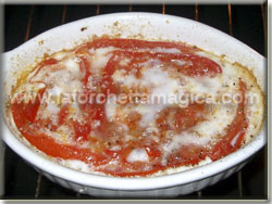 laforchettamagica.com - Cuocere in forno