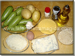 Ingredienti