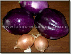 Ingredienti