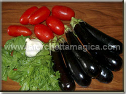 Ingredienti