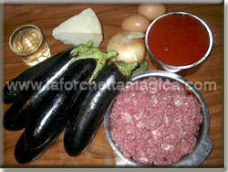 Ingredienti