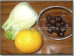 Ingredienti